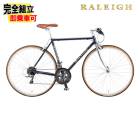 (٤ŵ) RALEIGH 졼 RFC Radford Classic ɥեɡ饷å ȥ֥롼 16® Х