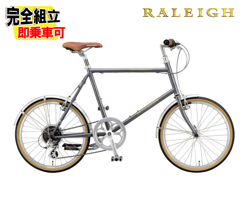 (٤ŵ) RALEIGH 졼 RSS RSW Sport RSWݡ ǥץ졼 20(ťå)