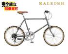 (٤ŵ) RALEIGH 졼 RSS RSW Sport RSWݡ ǥץ졼 20(ťå)