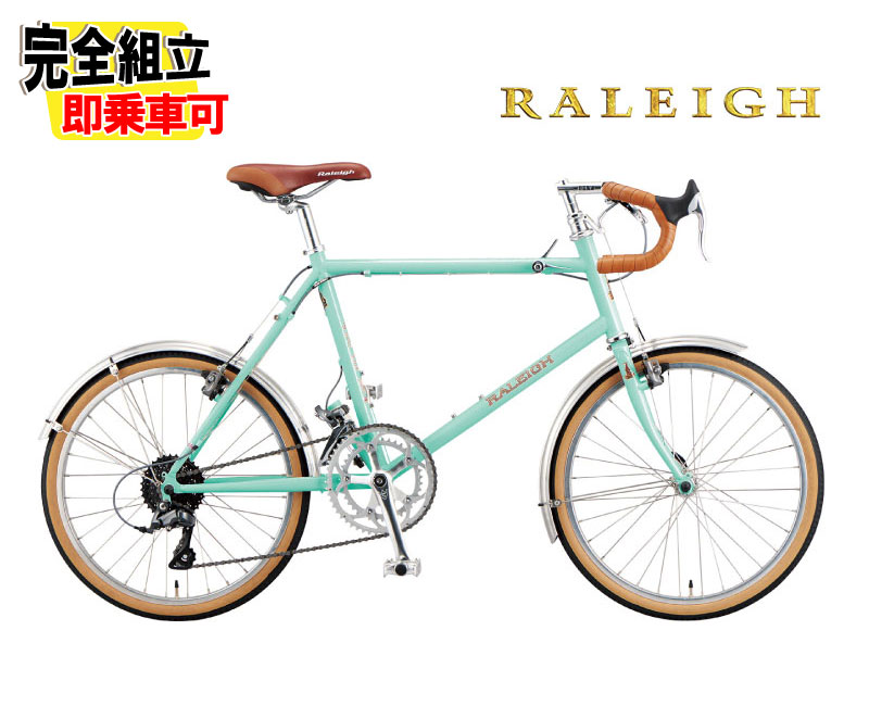 (٤ŵ) RALEIGH 졼 RSP RSW Special RSWڥ ڥ륿 28S ¼ ߥ˥٥