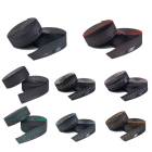 (¨Ǽ����)DEDA �ǥ� PRESA �ץ졼�� BAR TAPE �С��ơ���