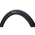 IRC ���������륷�� ��奴�� BOKEN TUBELESS READY �ܥ����� ���塼�֥쥹��ǥ� TIRE ������ ����٥��� (1��)