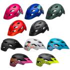 (¨Ǽ)BELL ٥ SIDETRACK ɥȥå إå