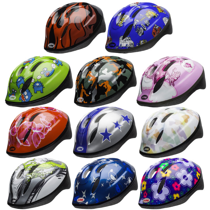 BELL �٥� ZOOM2 ������2 ���å��ѥإ��å�