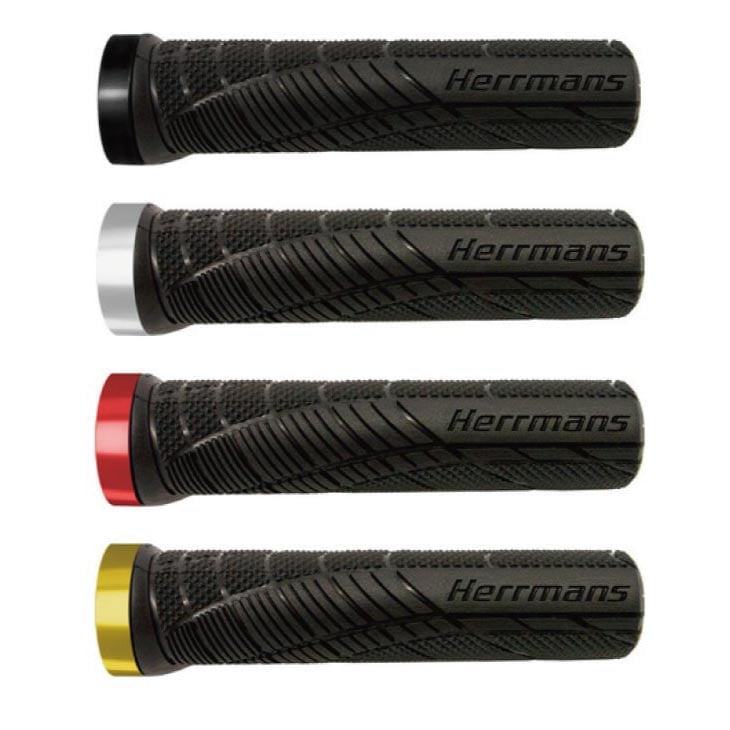 HERRMANS �إ�ޥ�  SHARK LOCK ���㡼�� ���å� ����å�