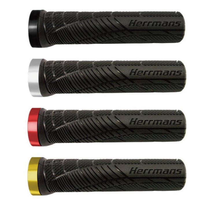 HERRMANS �إ�ޥ�  SHARK LOCK ���㡼�� ���å� ����å�