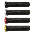 HERRMANS �إ�ޥ�  SHARK LOCK ���㡼�� ���å� ����å�