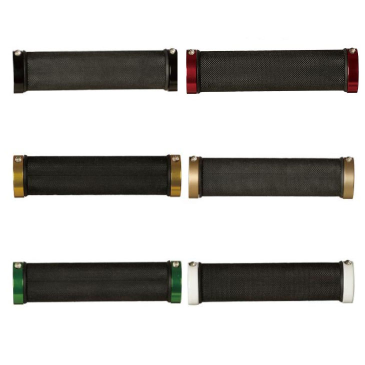 (¨Ǽ����)HERRMANS �إ�ޥ�  DIAMOND LOCK ��������� ���å� ����å�