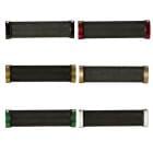 (¨Ǽ����)HERRMANS �إ�ޥ�  DIAMOND LOCK ��������� ���å� ����å�