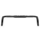 ZIPP ���å� SERVICE COURSE SL 70 XPLR �����ӥ�������SL70XPLR HANDLEBAR �ϥ�ɥ�С� ����٥�/������������� �ɥ��åץϥ�ɥ�