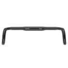 ZIPP ���å� SERVICE COURSE 70 XPLR �����ӥ�������70XPLR HANDLEBAR �ϥ�ɥ�С� BLAST BLACK ����٥�/������������� �ɥ��åץϥ�ɥ�