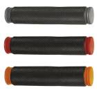 HERRMANS �إ�ޥ�  DIAMOND ��������� ����å�