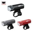 (¨Ǽ����)CATEYE ����åȥ��� AMPP500 �����500 HL-EL085RC �إåɥ饤�� USB���ż� ����500�롼��� �ե���ȥ饤��