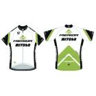 (�߸˰��ݥ�����)MERIDA ���� Ⱦµ������(MMBT) �������른�㡼�� Ⱦµ ���ѥ��