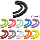 (¨Ǽ����)LIZARD SKINS �ꥶ���ɥ����� DSP 3.2 V2 BAR TAPE �С��ơ��� 3.2mm��
