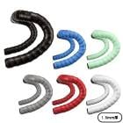 (¨Ǽ)LIZARD SKINS ꥶɥ DSP 1.8 BAR TAPE Сơ 1.8mm