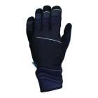 (�᡼�����б�����)BBB �ӡ��ӡ��ӡ� WATER SHIELD ����������������� BWG-32 �֥�å� ��������