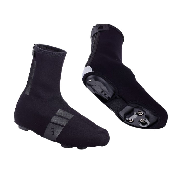(�᡼�����б�����)BBB �ӡ��ӡ��ӡ� HEAVY DUTY OSS �إӡ� �ǥ塼�ƥ�OSS BWS-02B �֥�å� ���塼�����С�