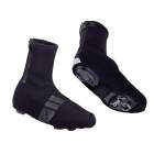 (�᡼�����б�����)BBB �ӡ��ӡ��ӡ� HEAVY DUTY OSS �إӡ� �ǥ塼�ƥ�OSS BWS-02B �֥�å� ���塼�����С�