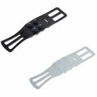 (᡼б)TS BIKE Silicone Ride Holder Octopus ꥳ饤ɥۥȥѥ