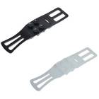 (�᡼�����б�����)TS BIKE Silicone Ride Holder Octopus ���ꥳ��饤�ɥۥ���������ȥѥ�