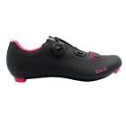 fizik �ե������� R5 TEMPO �ƥ�� OVERCURVE �����С������� �֥�å��ԥ� ���塼��