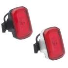 (�߸˽�ʬ������)BLACKBURN �֥�å��С��� �饤�� CLICK USB REAR ����å� USB �ꥢ (768686731105)