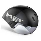 MET ��å� CODATRONCA �������ȥ��� �֥�å�����С�/�ޥåȥ����å���(JCF��ǧ)�إ��å�