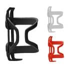 BLACKBURN �֥�å��С��� ������ WAYSIDE SIDE-ENTRY CAGE ������������ �����ɥ���ȥ꡼������