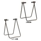 (¨Ǽ)cycledesign ��������ǥ����� �Х���������� ���롼���������� �ǥ����ץ쥤�������