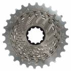 SRAM ����� XG-1290 CASSETTE �����å� 12s �����åȥ��ץ����å�