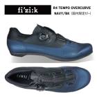 (¨Ǽ����)fizik �ե������� R4 TEMPO �ƥ�� OVERCURVE �����С������� �ͥ��ӡ�/�֥�å�(���ܹ�����ꥫ�顼) �������ѥ��塼��