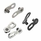 (¨Ǽ����)(�᡼�����б�����) SRAM ����� POWERLOCK CHAIN CONNECTOR �ѥ���å� �������� ���ͥ����� ����������