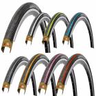 SERFAS �����ե��� SECA RACING RS ���� �졼���� RS �������㡼 TIRE ������ (1��)