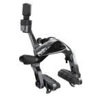 SRAM ����� RED BRAKE CALIPER ��å� �֥졼�� �����ѡ�