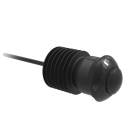 SRAM ����� ETAP CLICS �������å� ����å��� ���ƥ饤�ȥ����å�
