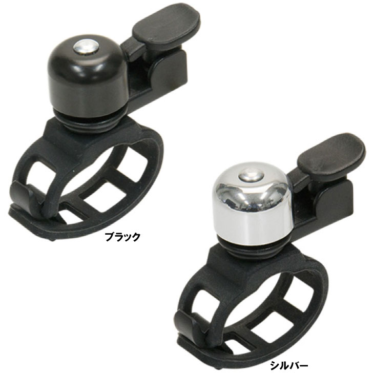 (¨Ǽ)GIZA ���� CD-615 �٥� ��22.2��34.9mm