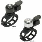 (¨Ǽ)GIZA  CD-615 ٥ 22.234.9mm
