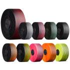 fizik �ե������� VENTO MICROTEX TACKY BICOLOR ������� �ޥ������ƥå��� ���å��� �ӥ������� BARTAPE �С��ơ��� (2mm��)