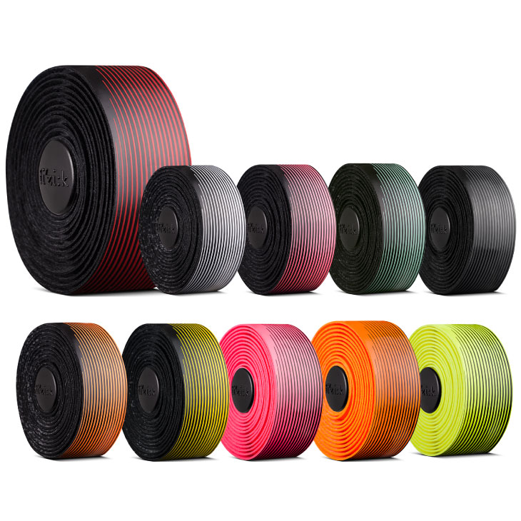 fizik フィジーク VENTO MICROTEX TACKY BICOLOR ヴェント マイクロ