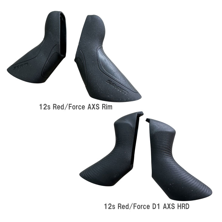 (¨Ǽ����)SRAM ����� HOOD COVER �ա��ɥ��С� �֥�å� �������å�