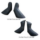 (¨Ǽ����)SRAM ����� HOOD COVER �ա��ɥ��С� �֥�å� �������å�