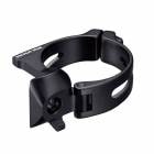 SRAM ����� BRAZE-ON ADAPTOR �֥꡼�� ���� �����ץ��� �ѡ���