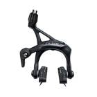 SRAM ����� FORCE AXS BRAKE CALIPER �ե����� �������� �֥졼�� �����ѡ�