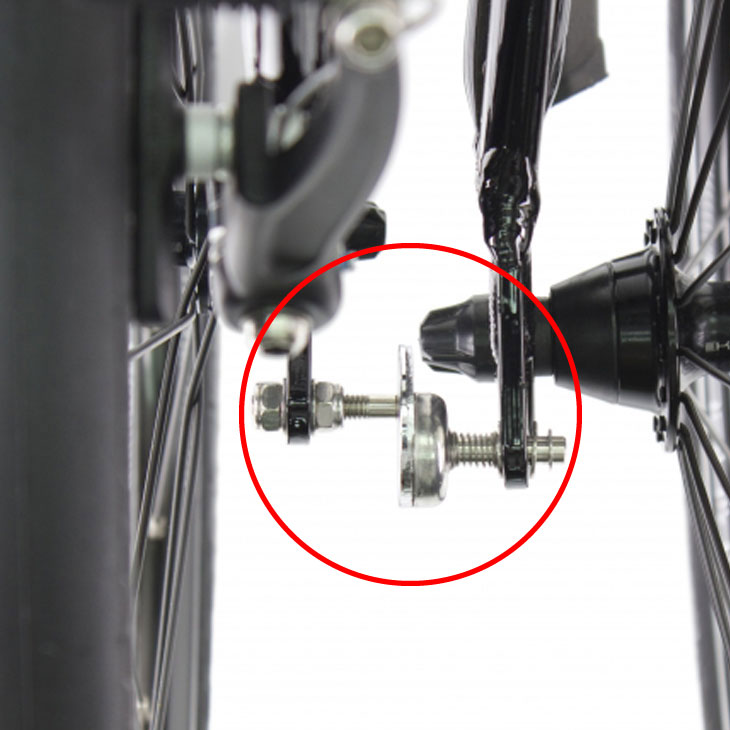 TERN ������ CLIP SYSTEM ����åץ����ƥ� ����С� �ޥ��ͥå� (TERN����)