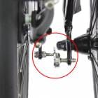 TERN ������ CLIP SYSTEM ����åץ����ƥ� ����С� �ޥ��ͥå� (TERN����)