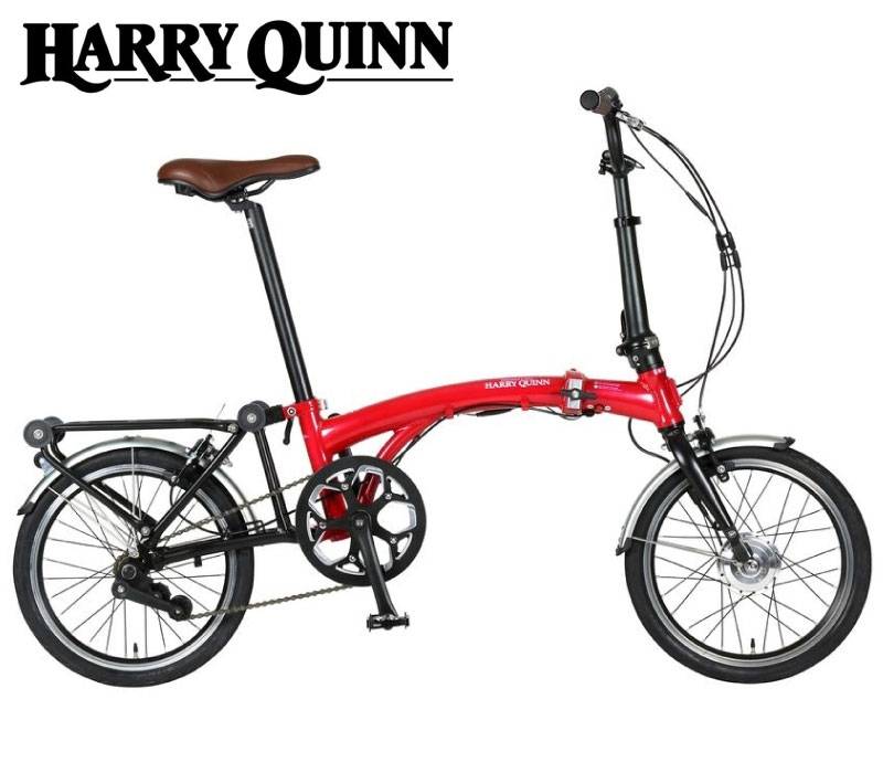 BICYCLE【絶版】Harry Potter 6個 Dynacraft's Harry Potter Gryffindor Bicycle | The Pop Insider