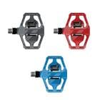TIME ������ SPECIALE 12 ���ڥ�������12 PEDAL �ӥ�ǥ���(�����ڥ�)�ڥ���