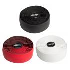 ZIPP ���å� SERVICE COURSE BAR TAPE �����ӥ������� �С��ơ���