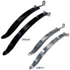 (¨Ǽ)ARAYA ����� MUDDY FOX �ޥǥ��ե��å�������������󥿥å��ե������ 700C�� ���奻�å�(ARAYA ����)